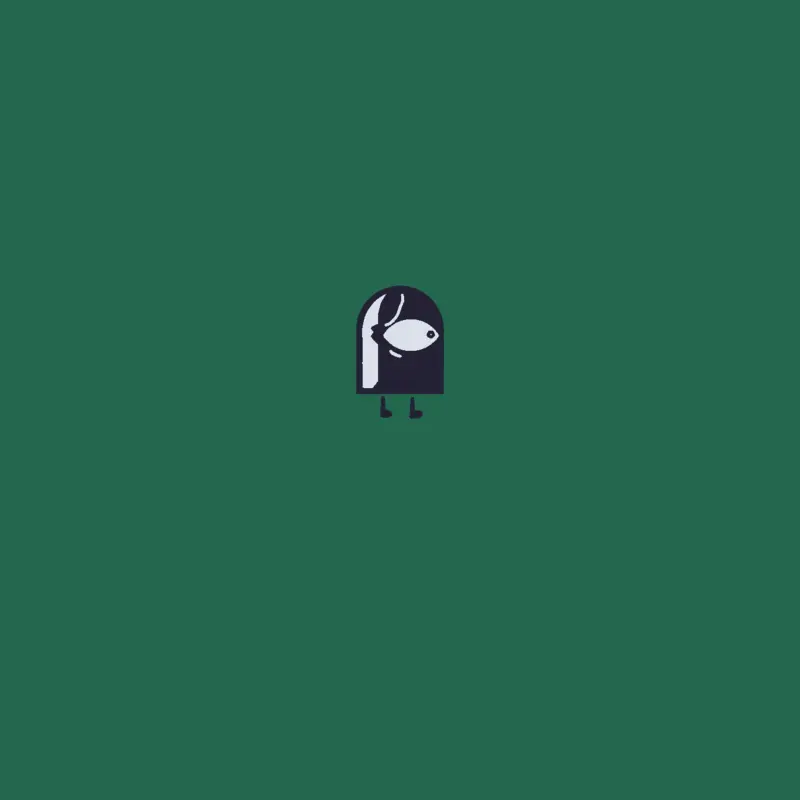 Game by @Soul-Man