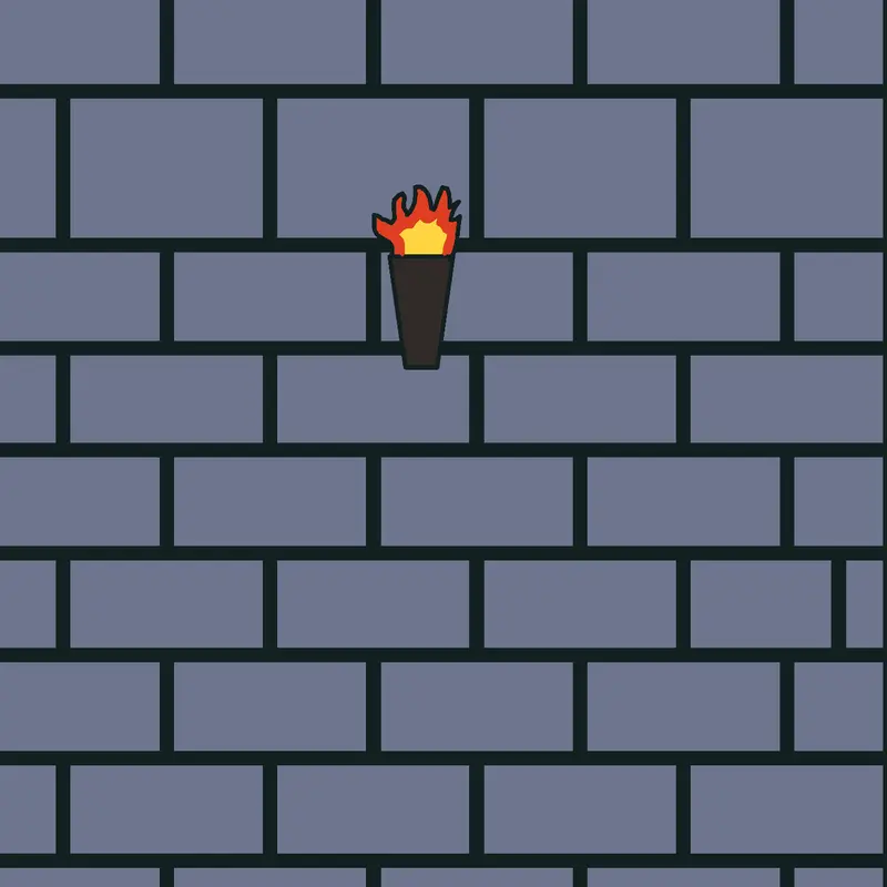 Game by @Intruder887