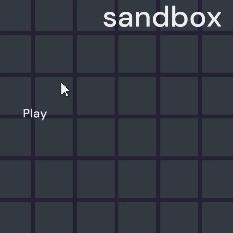 Game by @potato-6999