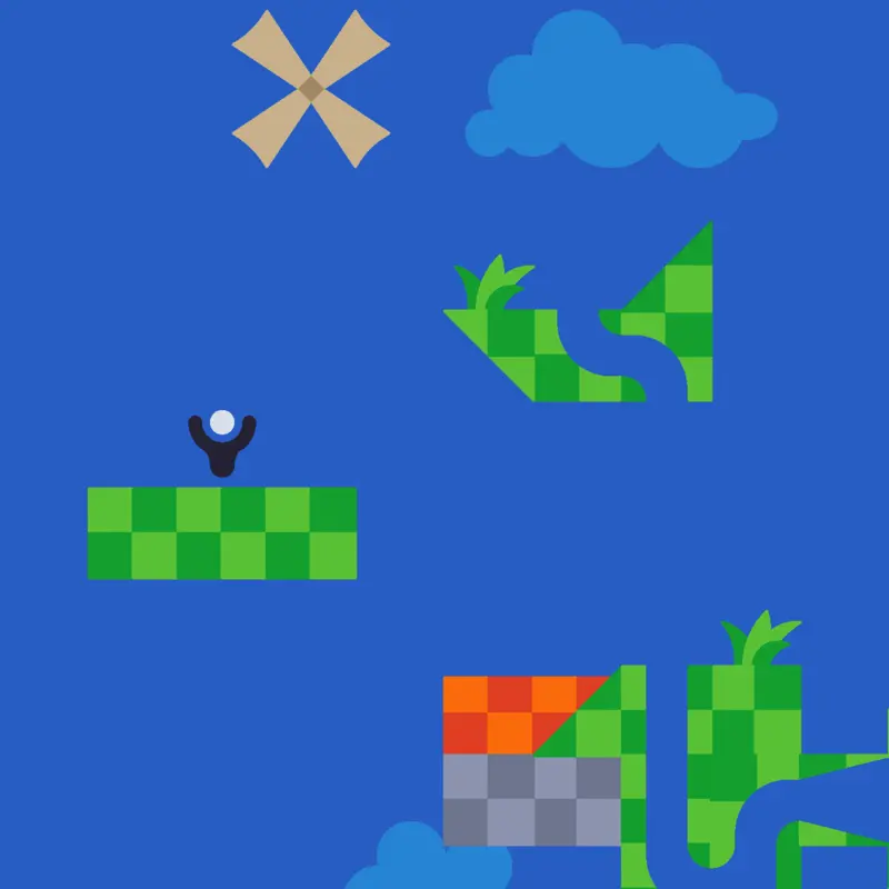 Game by @rot-67