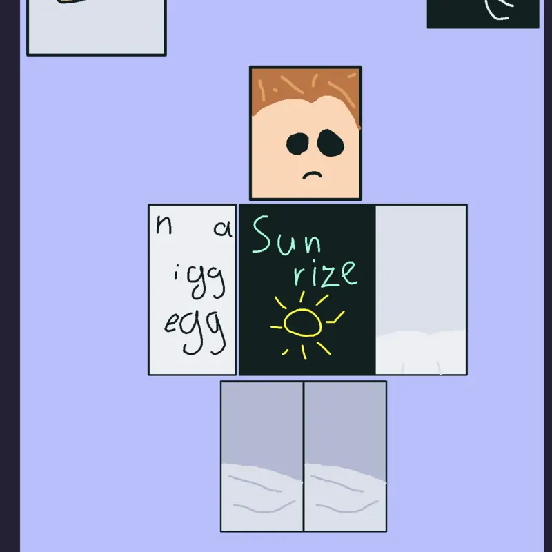 Game by @Sigma_bro