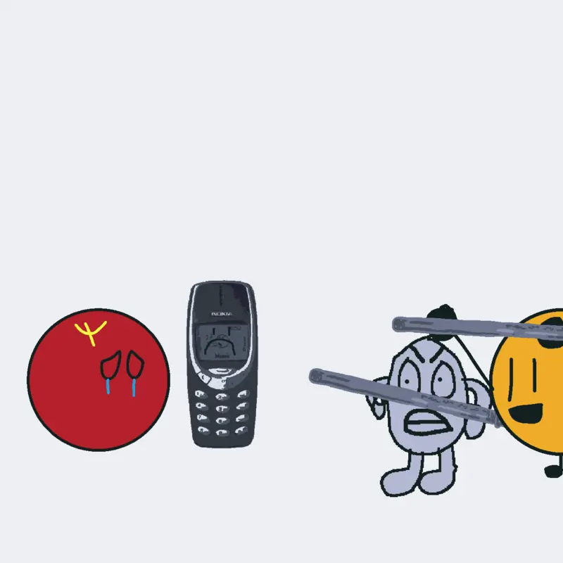 Game by @cookie-effect