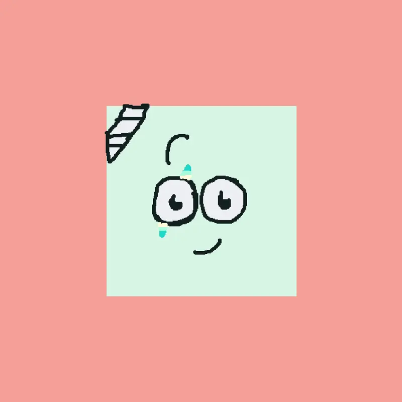 Game by @DekiTheObjectThingy_DTOT