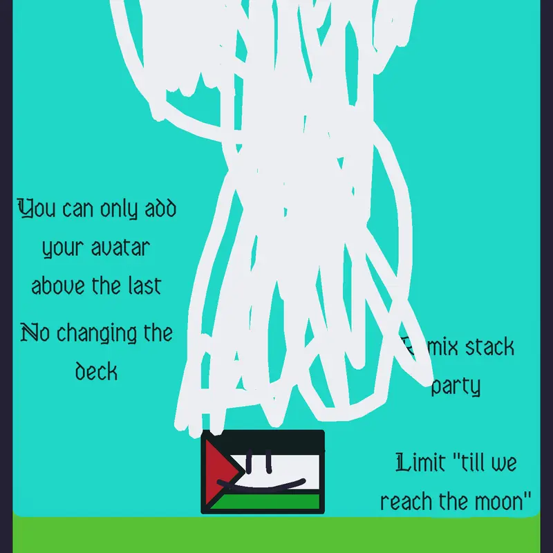Game by @attentive-snake494