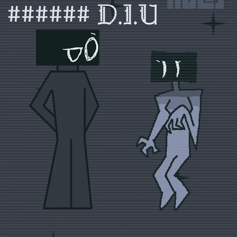 Game by @blackhole_berry