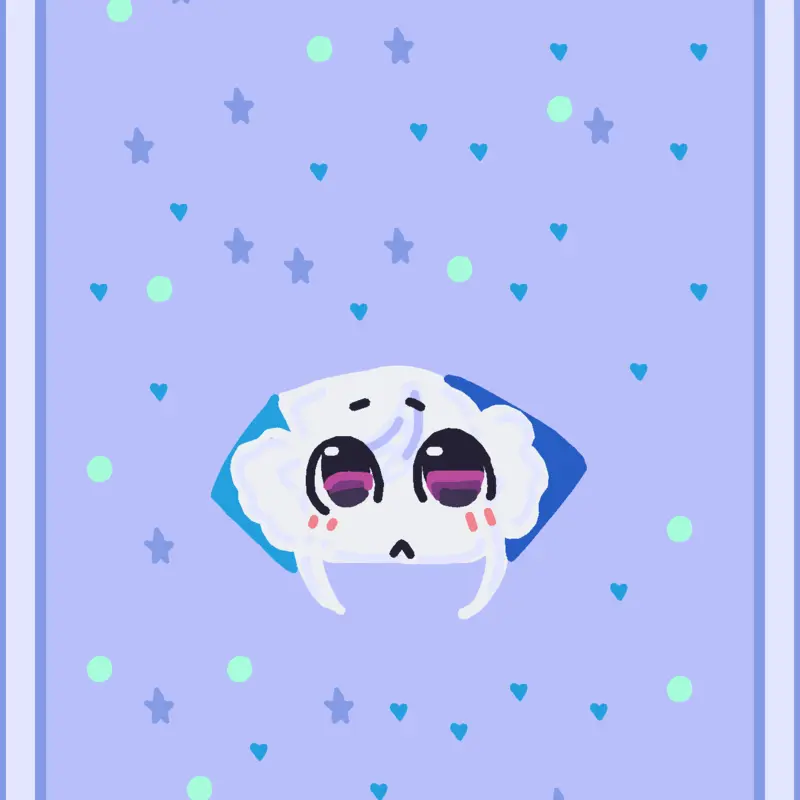 Game by @Lucky_girl_syndrome