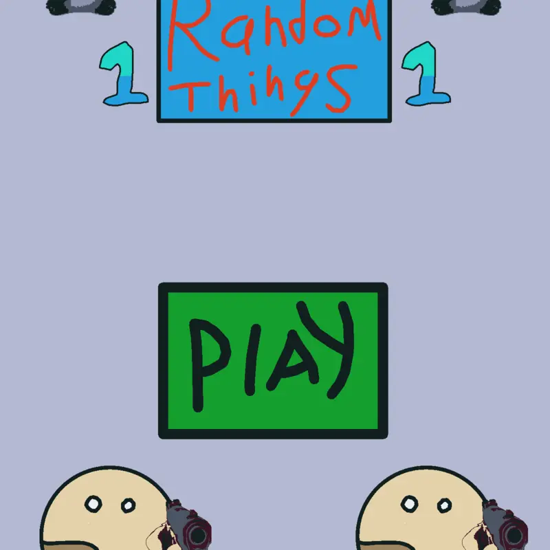 Game by @OFFICIAL_PLUTO