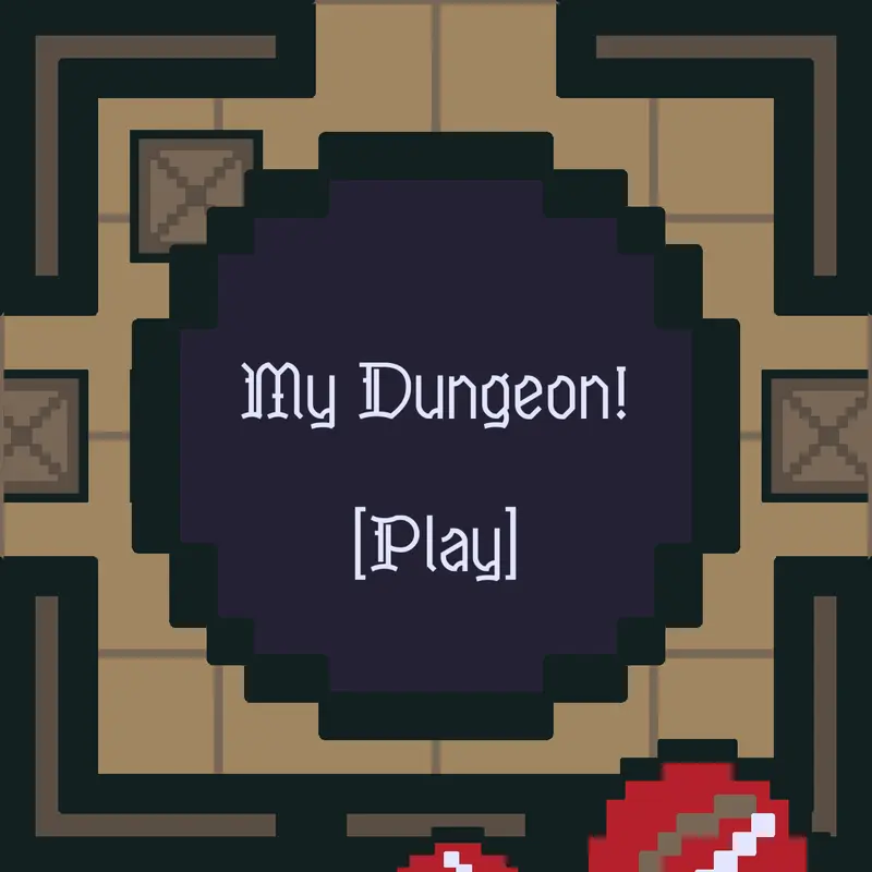 Game by @Null_Void