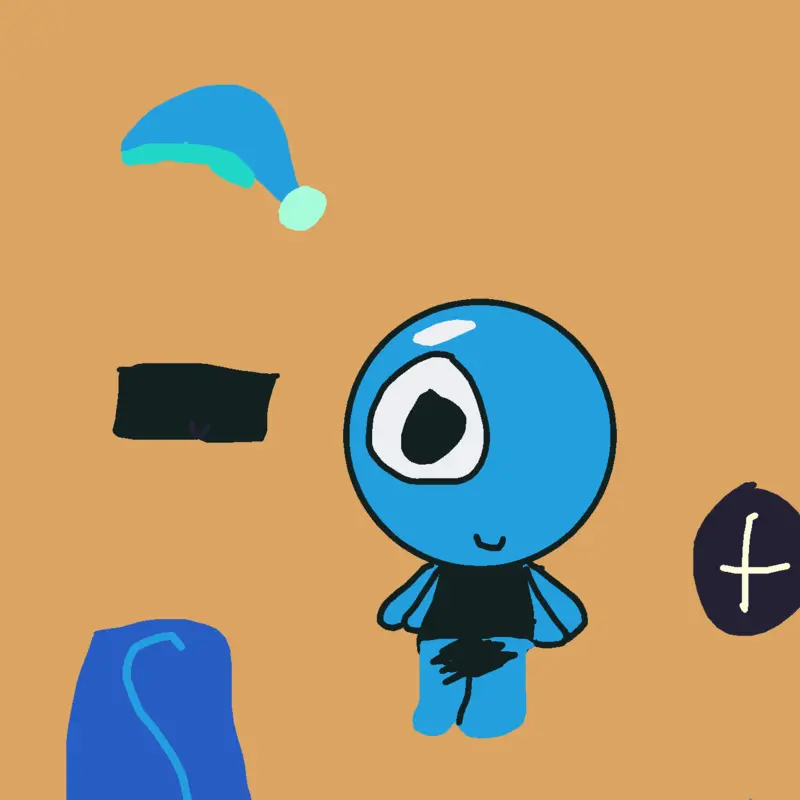 Game by @dandy1fan