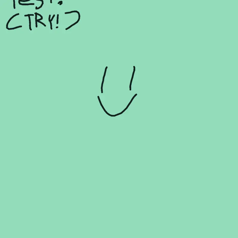 Game by @QWERTYUIOPYAY