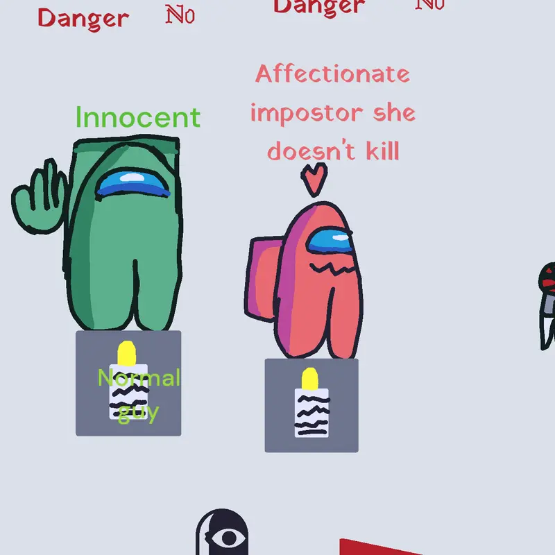 Game by @madness_guy