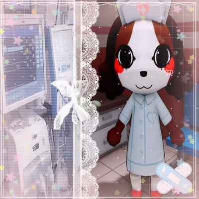 @is_cat_NOW