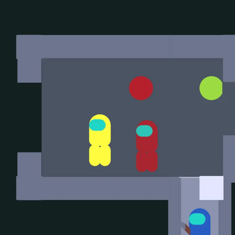 Game by @GoBackToDaZoo