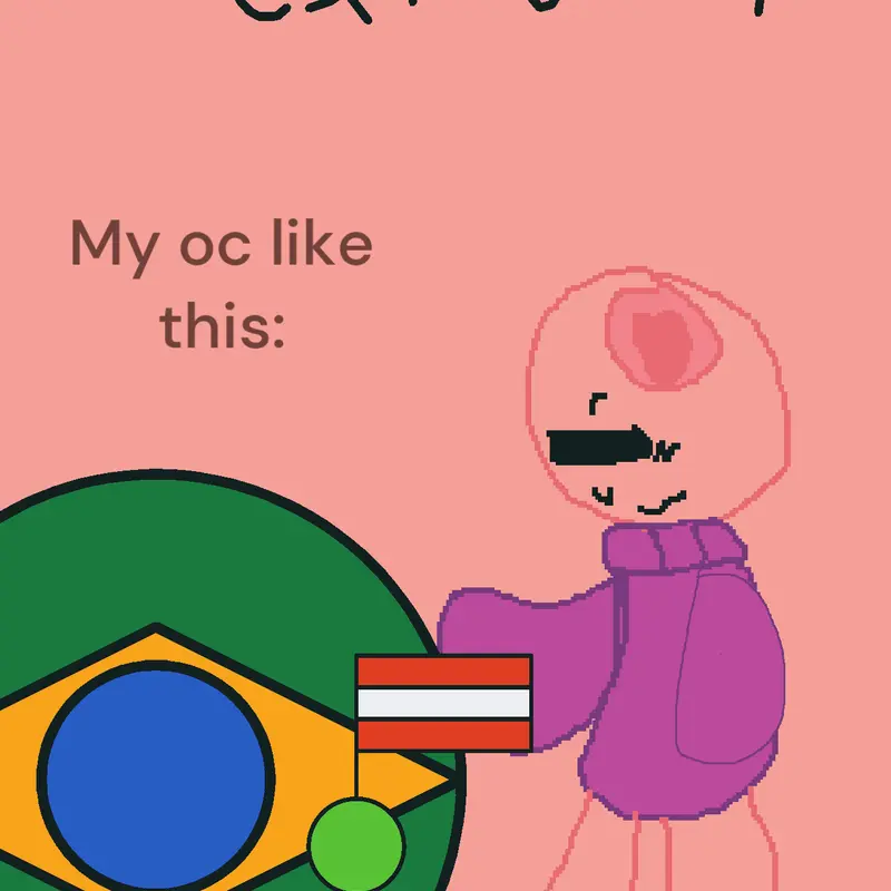 Game by @LittleMunchyPuffInCastle