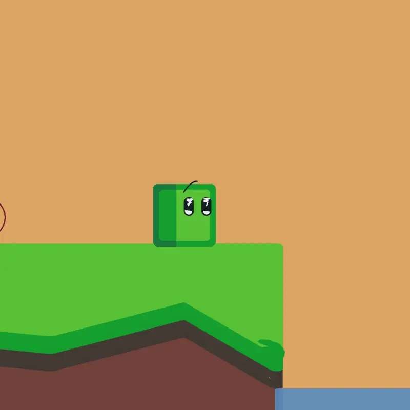 Game by @thelittlyviolet