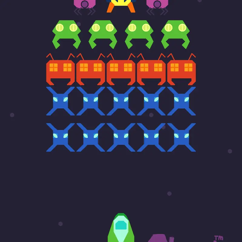 Game by @Neon7