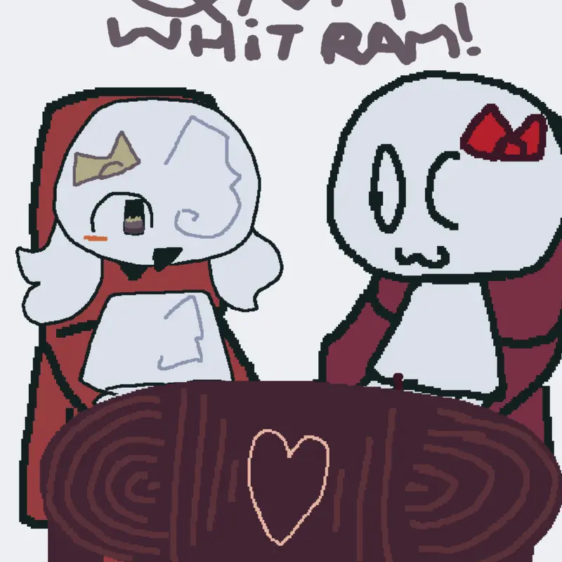Game by @im_a_r4md0m