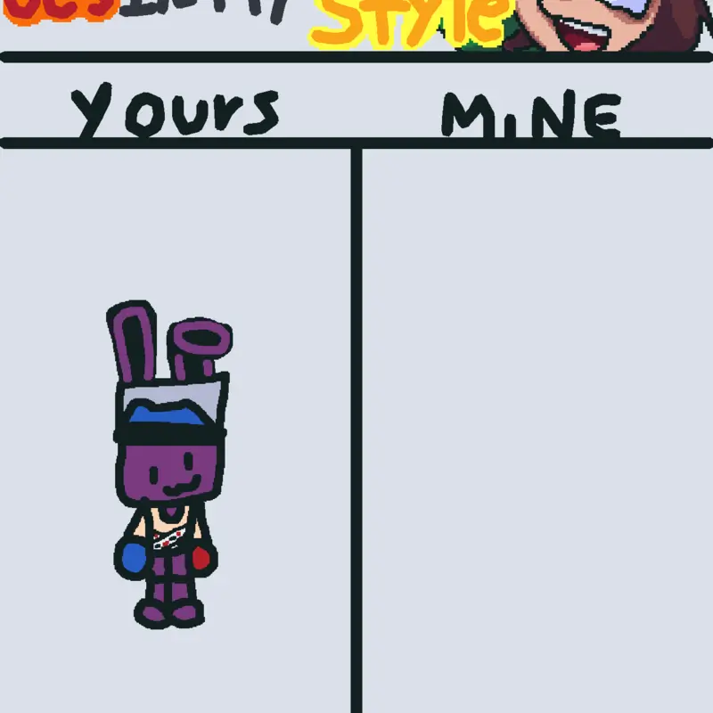 Game by @darkbon5