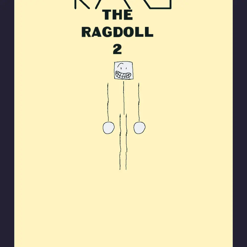 Game by @monkey117008