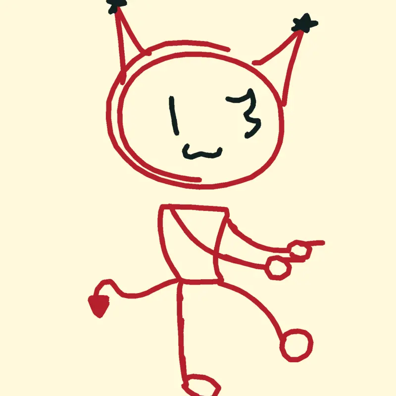 Uhhh by @Z_ffre