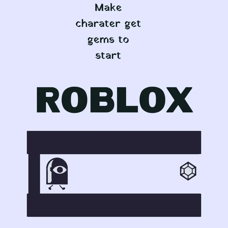Game by @nosybauok5