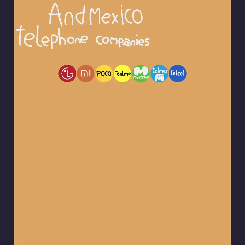 Game by @SSRnTurkestan