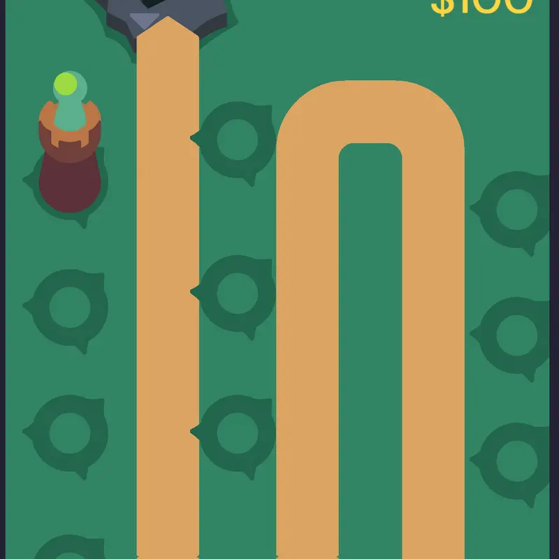Game by @thangbeo12345