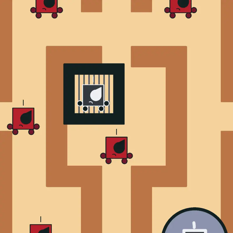 Game by @impish-narwhal213