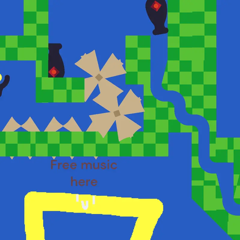Game by @dave-_123