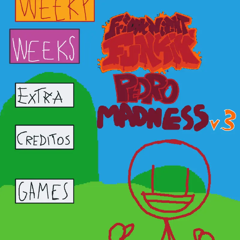 Game by @-PedroTheSprunkiGuy-