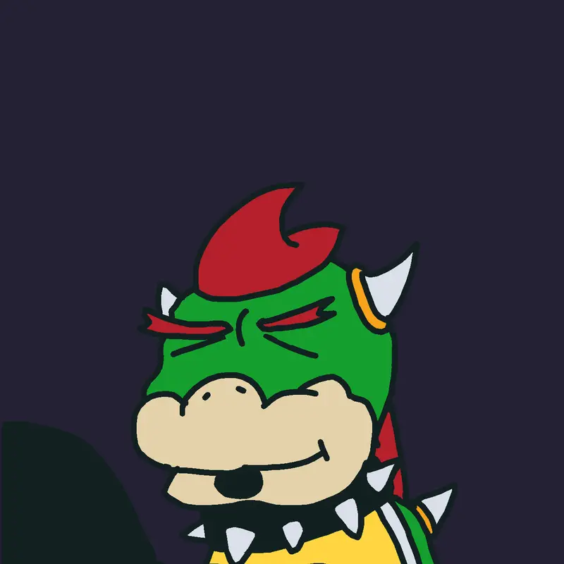 Game by @Anidiot
