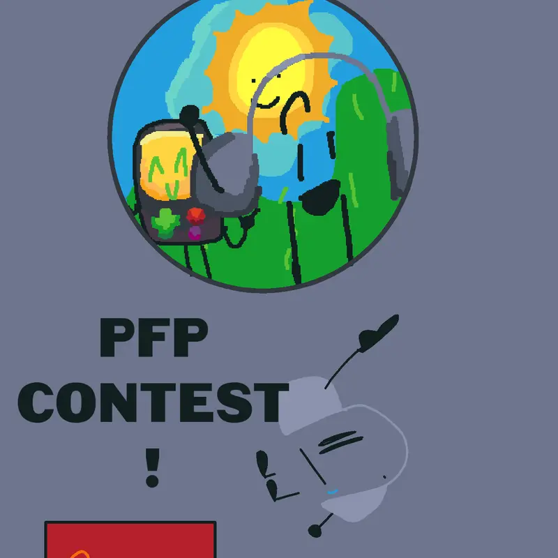 Game by @ItzNoobie