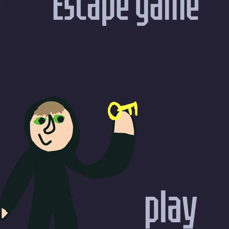Game by @Tidl
