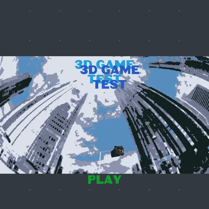 Game by @ROCK_studios_official