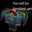 Freddy_get8 avatar