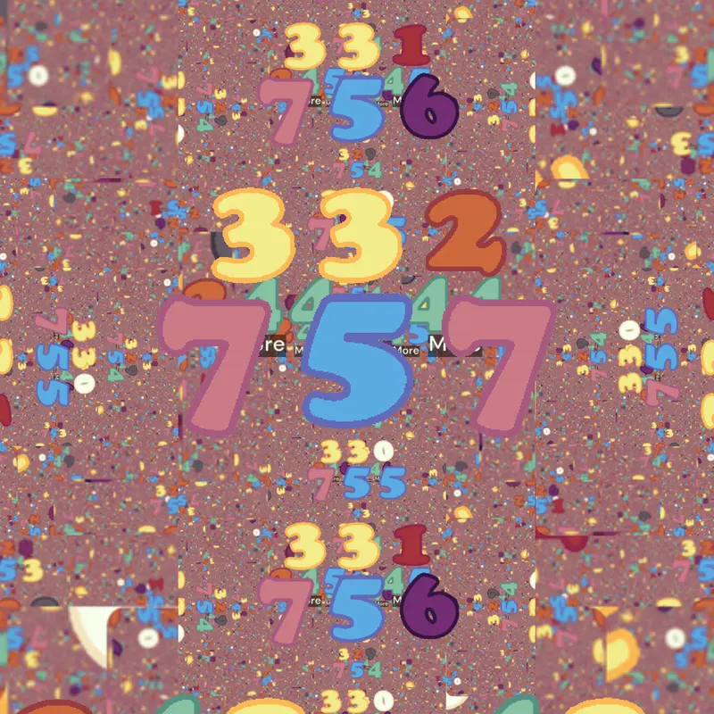 Game by @10SD_Portalchains-2026