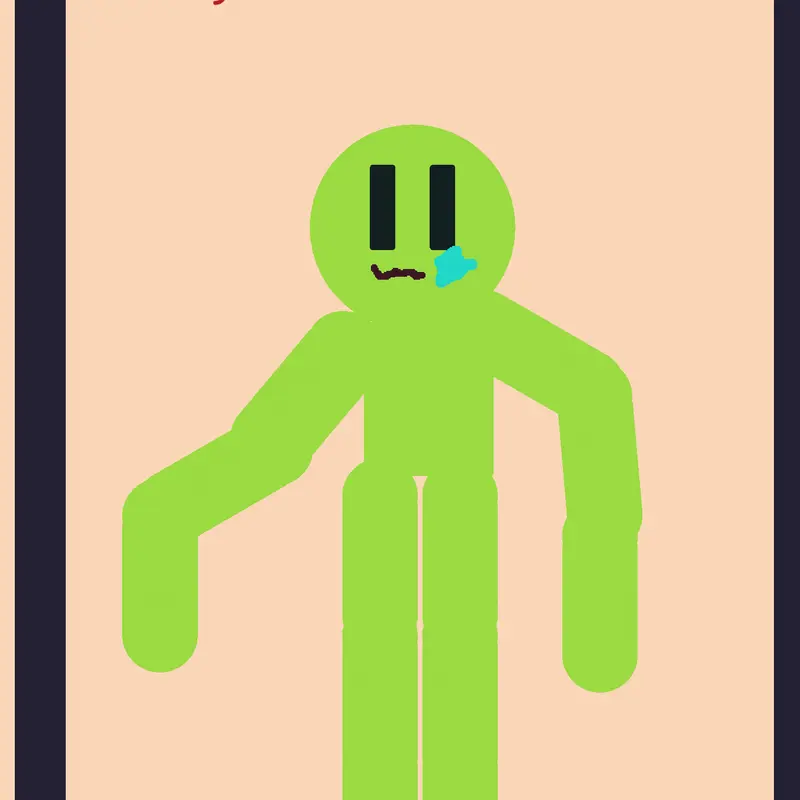 Game by @Davied