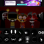 LadInValOff avatar