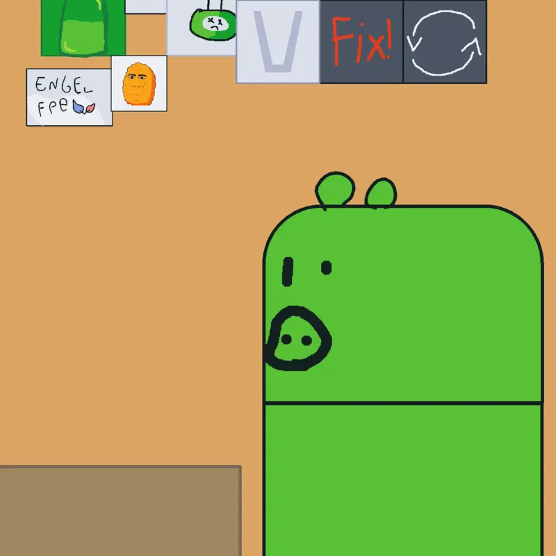 Game by @mab525252