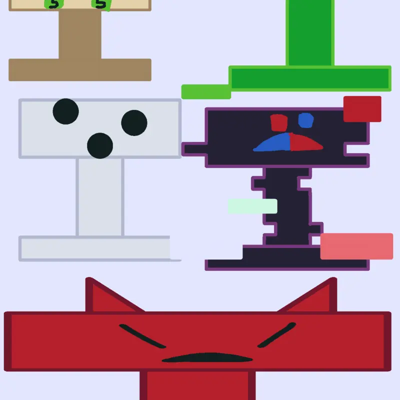 Game by @brbr2