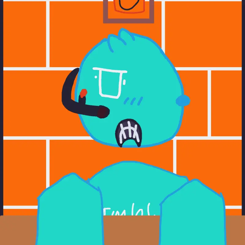 Game by @GOURDY-HOLLOWAY