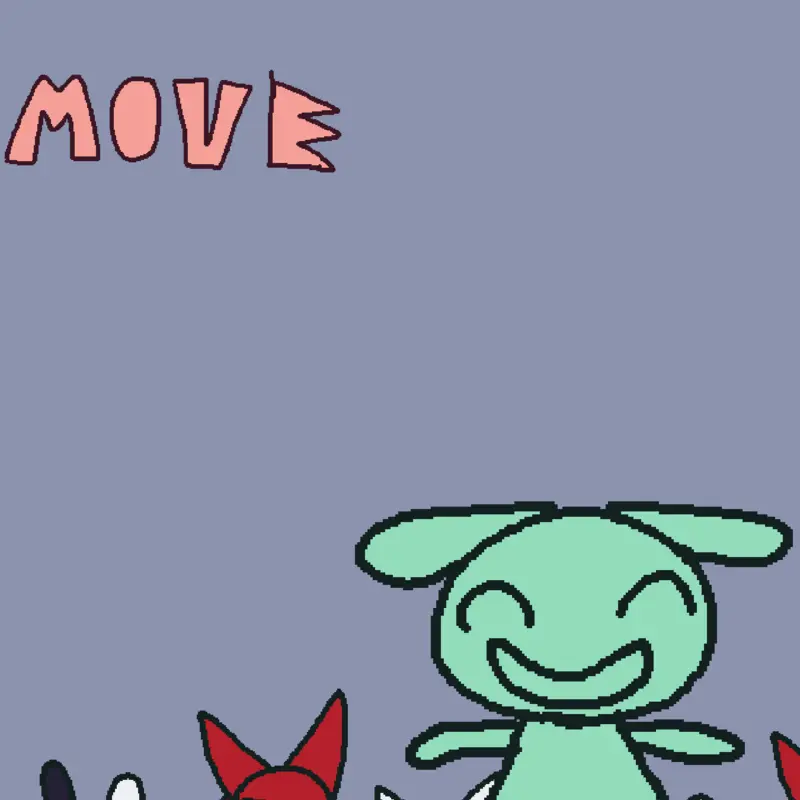 Game by @eggyrolegamez
