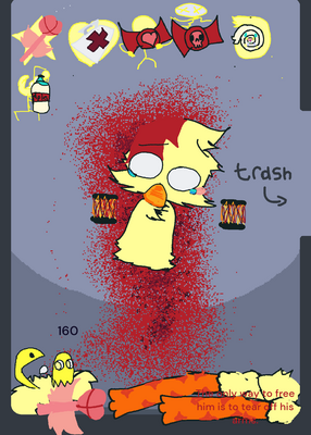 snapshot