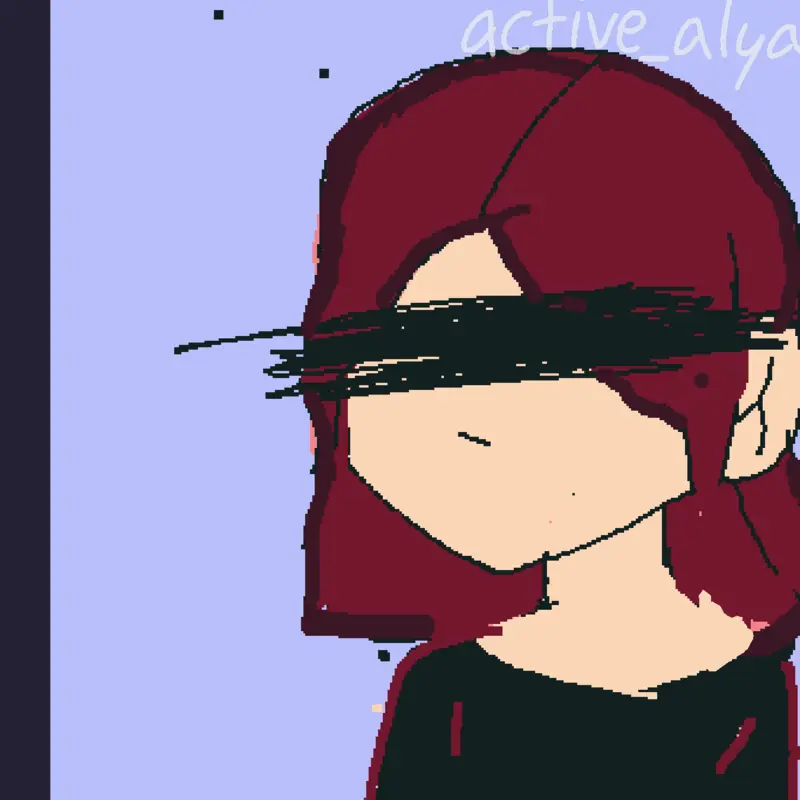 Game by @Klvl
