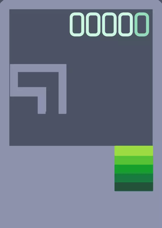 Game by @EpikGamar