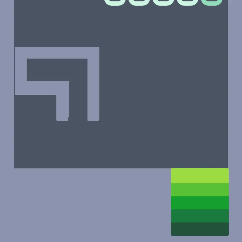 Game by @EpikGamar