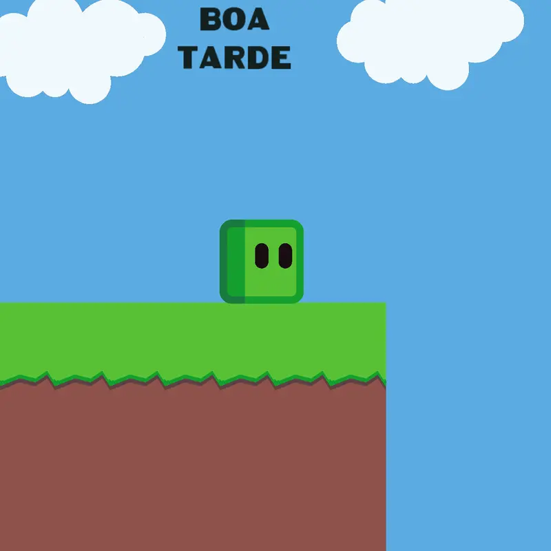Game by @fan_Void