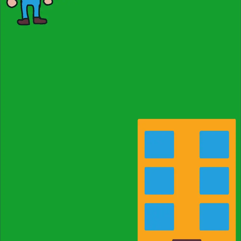 Game by @Ruzitimeyt