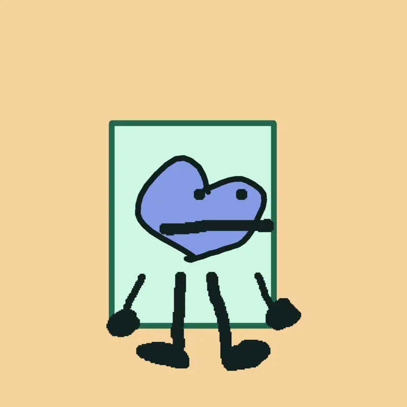 Game by @Anotherbfdifan00
