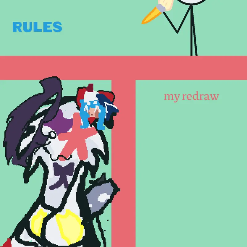 Game by @College_Life
